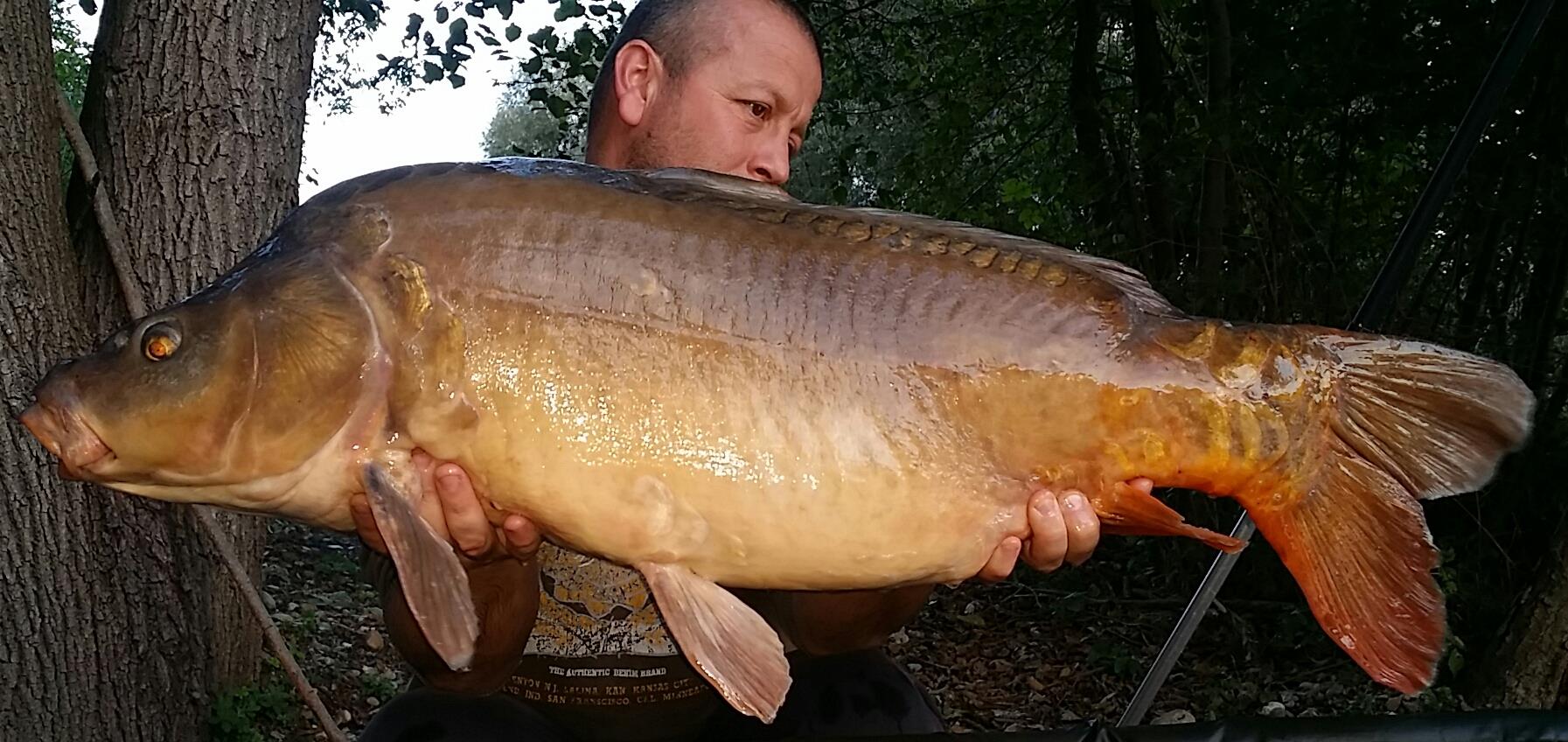 Lago Boschetto 17 - 19 septembrie 2016 - 20160918192123-2.jpg